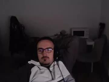 yamillamal157 from Chaturbate is Freechat