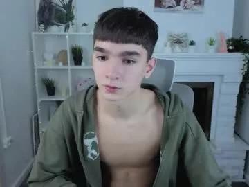 yamitwink from Chaturbate is Freechat