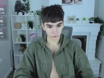 Photos of yamitwink from Chaturbate is Freechat