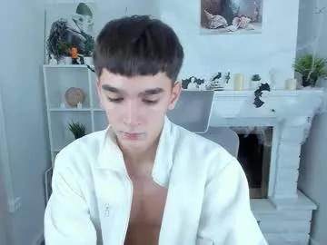 yamitwink from Chaturbate is Freechat