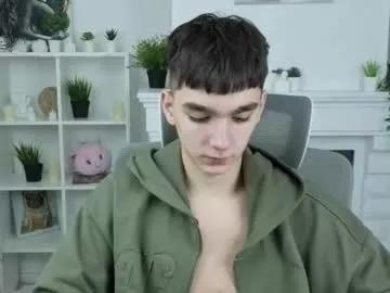 yamitwink from Chaturbate is Freechat