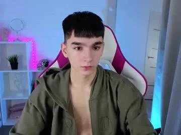 yamitwink from Chaturbate is Freechat