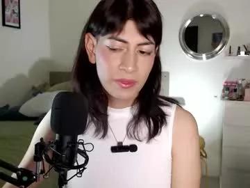 yana_secretroom from Chaturbate