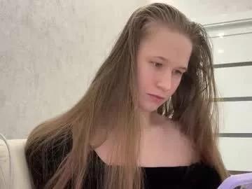 yana_squrel_22 from Chaturbate