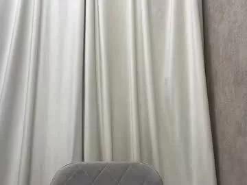 yana_squrel_22 from Chaturbate
