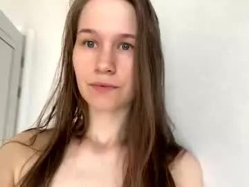 yana_squrel_22 from Chaturbate