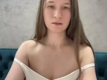 Photos of yana_squrel_22 from Chaturbate is Freechat