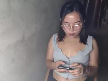 yanaxx_ from Chaturbate