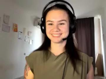 yangchaknis from Chaturbate is Freechat