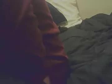 Yangolox3 webcams show profile image 