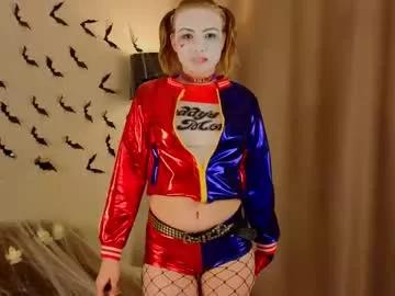 Photos of yangsperanza from Chaturbate is Freechat