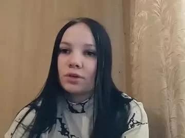 Yaniramelchin webcams show profile image 