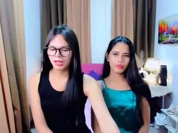 yanna_faulkerson from Chaturbate