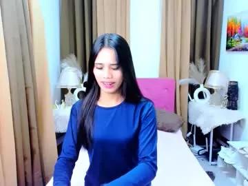 yanna_faulkerson from Chaturbate