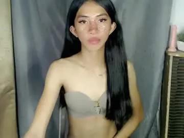 yannafucks from Chaturbate