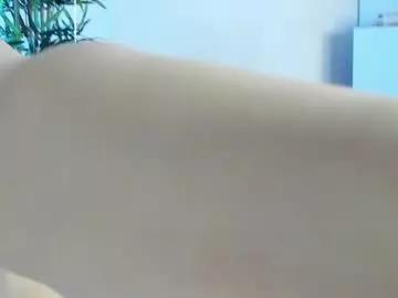 yannajeen from Chaturbate