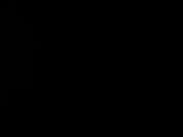 Yanyanpixie webcams show profile image 