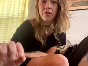 yanyanpixie from Chaturbate