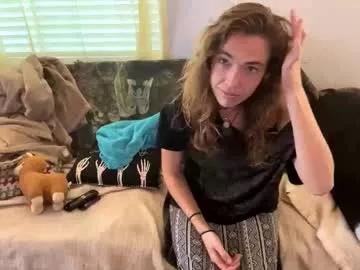 yanyanpixie from Chaturbate is Freechat