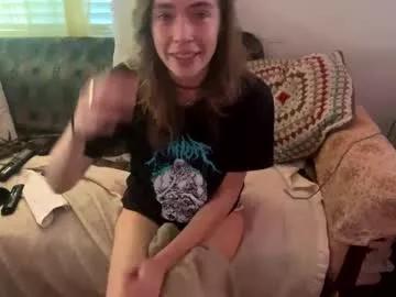 yanyanpixie from Chaturbate is Freechat