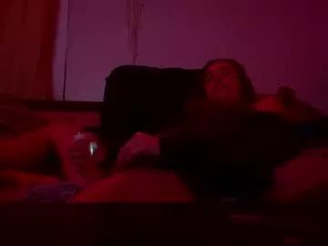 yanyanpixie from Chaturbate