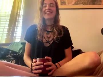 yanyanpixie from Chaturbate