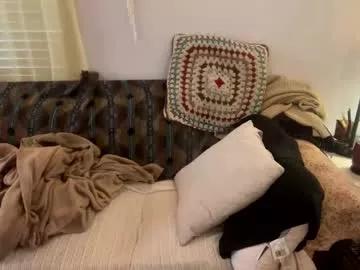 yanyanpixie from Chaturbate