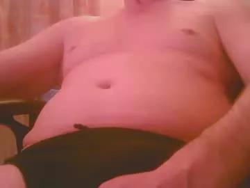 yapamature from Chaturbate