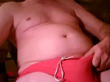 yapamature from Chaturbate