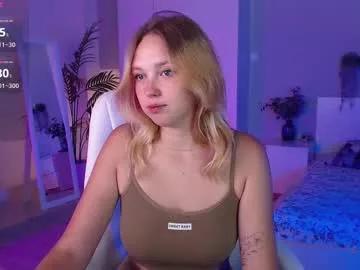 yara_shahidi from Chaturbate is Freechat