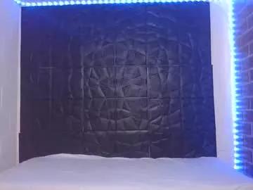Yarashine11 webcams show profile image 