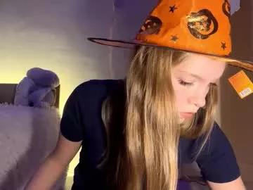 yasminmarus from Chaturbate is Freechat