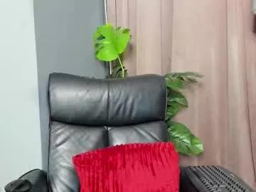 yasminstorm from Chaturbate is Freechat