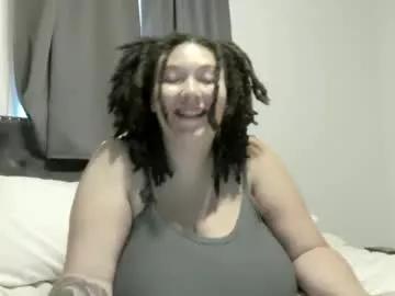 yayasayoh from Chaturbate