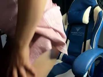 yayita_cute from Chaturbate is Freechat