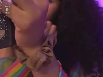 yayoi_cresp18 from Chaturbate