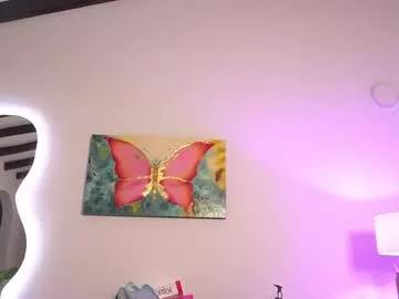 yayoi_cresp18 from Chaturbate