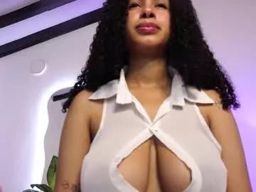 yayoi_cresp18 from Chaturbate