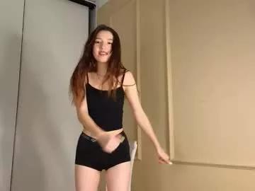 yayong model from Chaturbate