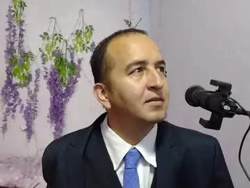 Yazflor webcams show profile image 