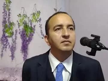 yazfore on Chaturbate