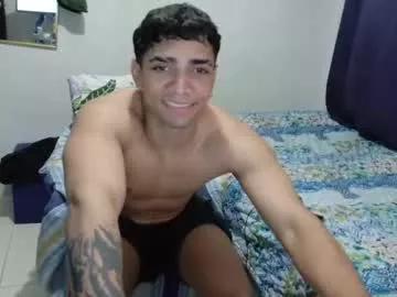 Yazzv webcams show profile image 