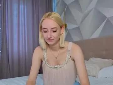 yeah_i_want from Chaturbate is Freechat
