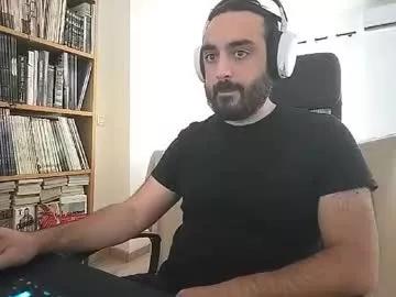 yeeaahoo from Chaturbate