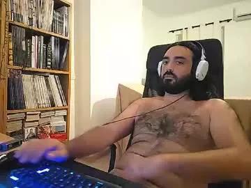yeeaahoo from Chaturbate