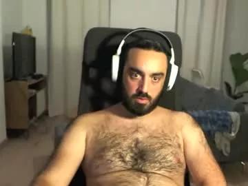 yeeaahoo from Chaturbate