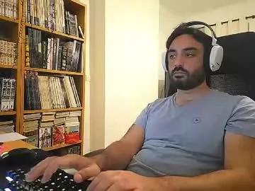 yeeaahoo from Chaturbate