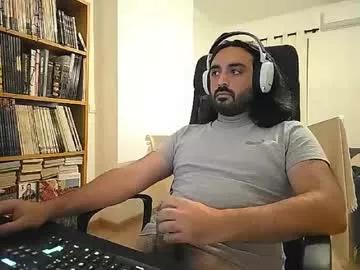 yeeaahoo from Chaturbate