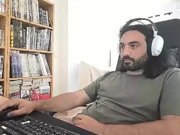 yeeaahoo from Chaturbate