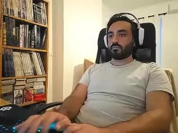 yeeaahoo from Chaturbate